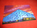 National Aquatics Center (Water Cube) Beijing China  Unknown. Uploaded by DaVinci